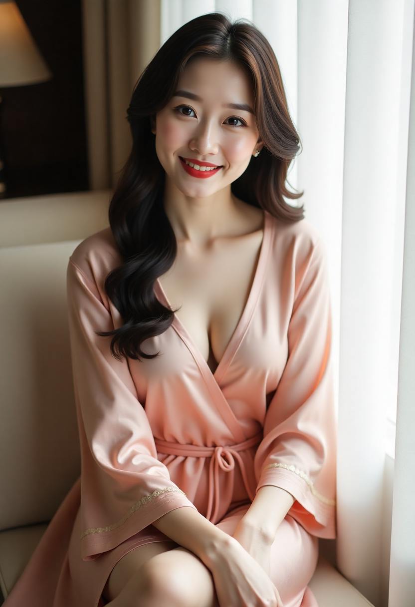 时光倒流的夏天